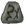 Eth rune.png