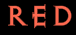 Font red.png