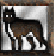Summon Dire wolf.png