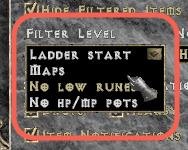 Wiki-loot-filter-level1.png