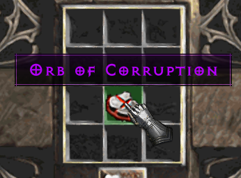 File:Orb of corruption.png