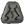 Ith rune.png