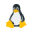 All Linux Distros