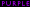 Font purple.png