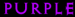 Font purple.png