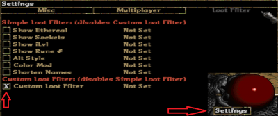 Filtersettings.png